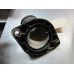 12X018 Thermostat Housing From 2004 Dodge Ram 1500  4.7 11648353020887AB